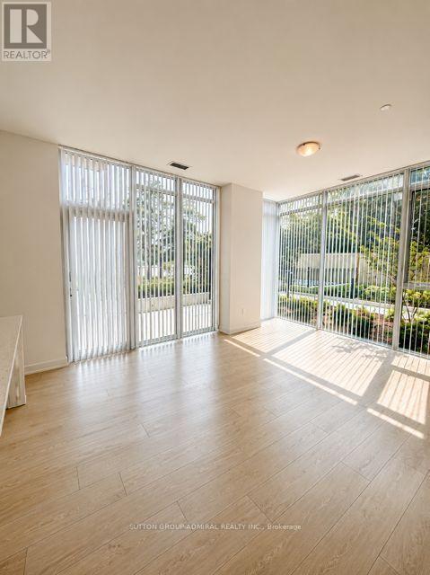 Photo - 5858 Yonge St Unit TH10