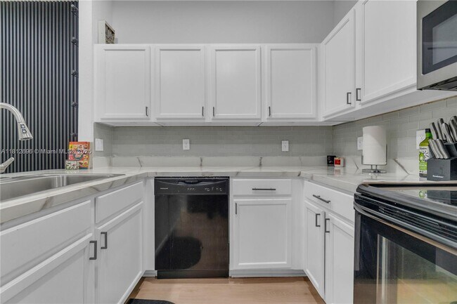 Photo - 3529 NW 29th Pl