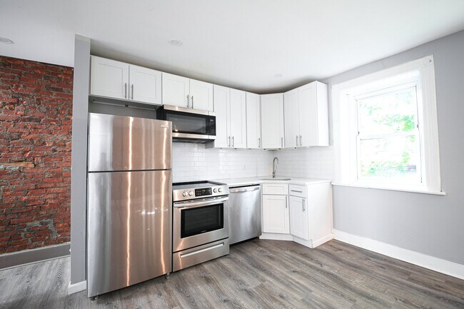 Photo - 234 Lark St Unit 3