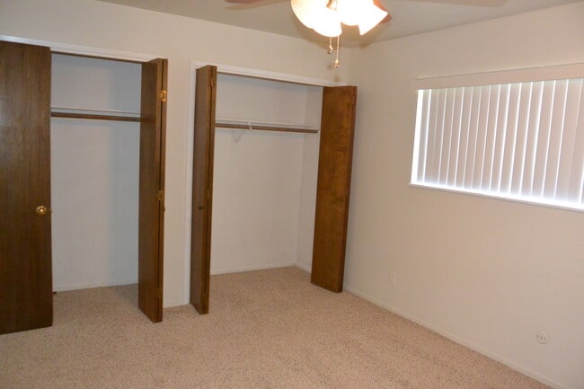 Photo - WONDERFUL SOUTHEAST LOCATION