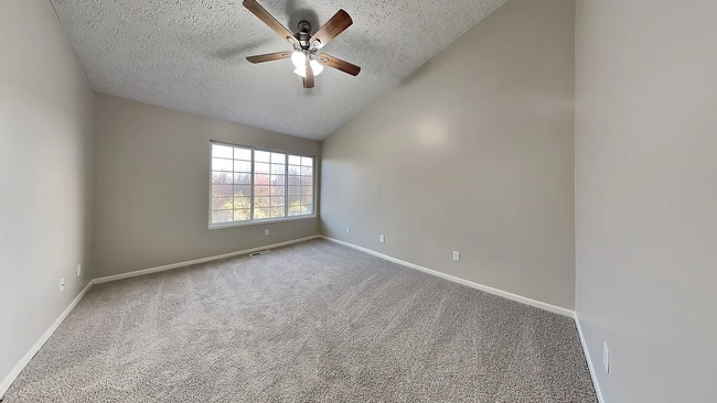 Photo - 4427 Nighthawk Ct