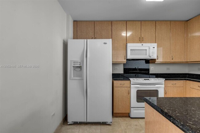 Photo - 801 Brickell Key Blvd Unidad 2108