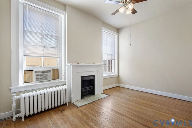 2604 Grove Unit 5