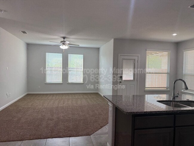 Photo - 4928 Sugarcane Ln