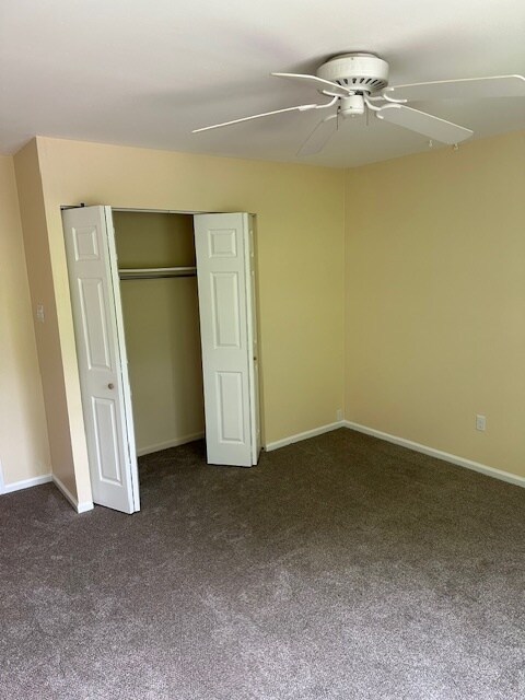 Photo - 3315 Johns Ct