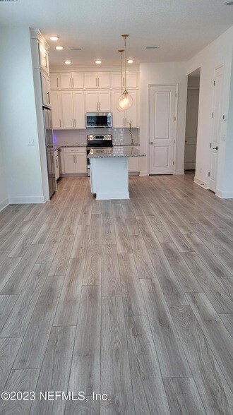 Photo - 11318 Barrier Beach Pl