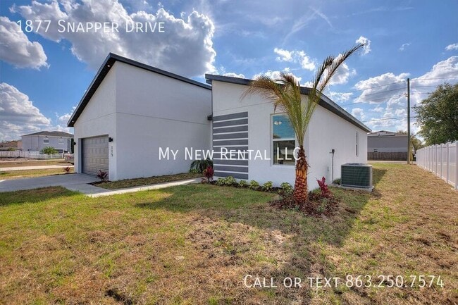 Photo - 1877 Snapper Dr