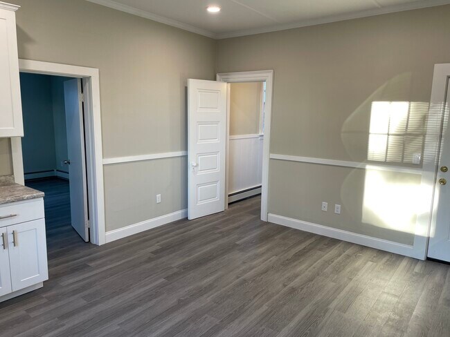 Photo - 265-267 Nesmith St