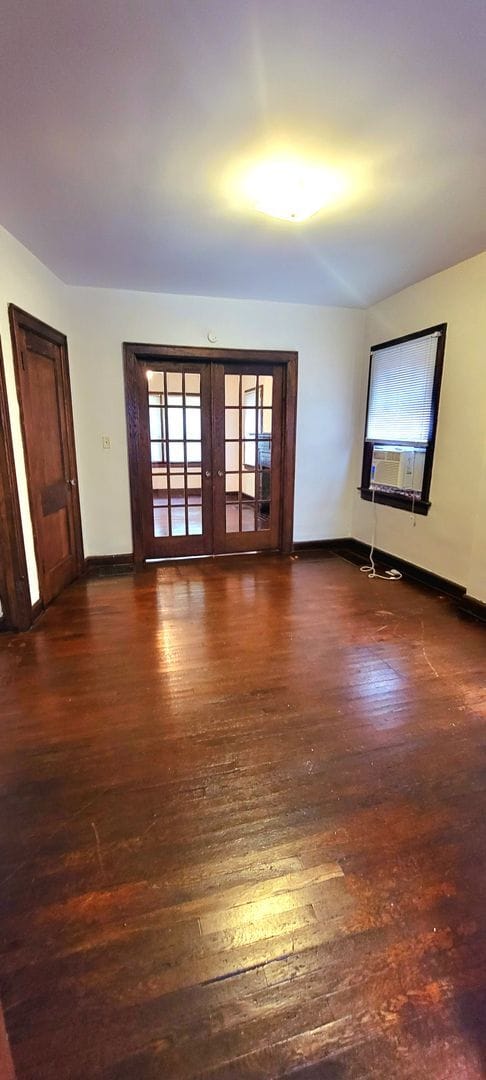 2048 Iuka Ave Unit A