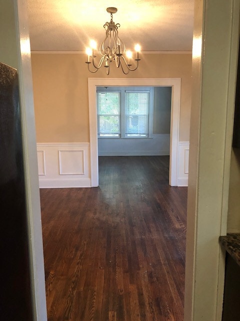 Photo - Move In Special -2 Bedroom 1.5 bathroom-We... Unidad #1