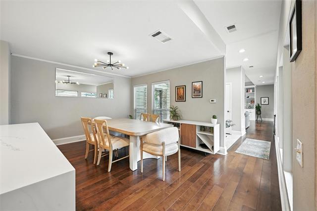 Photo - 6002 Costera Ln