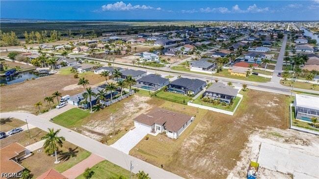 Photo - 3805 SW 1st St