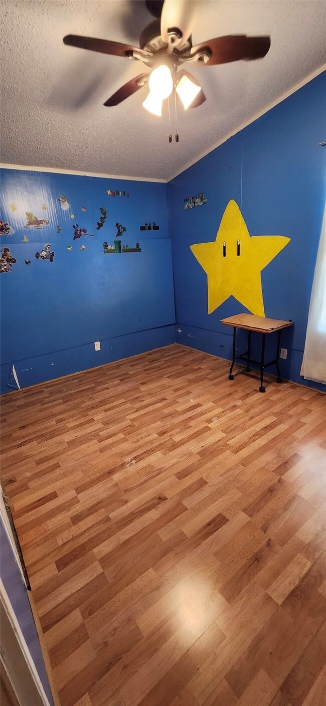 Photo - 14 County Rd 2802