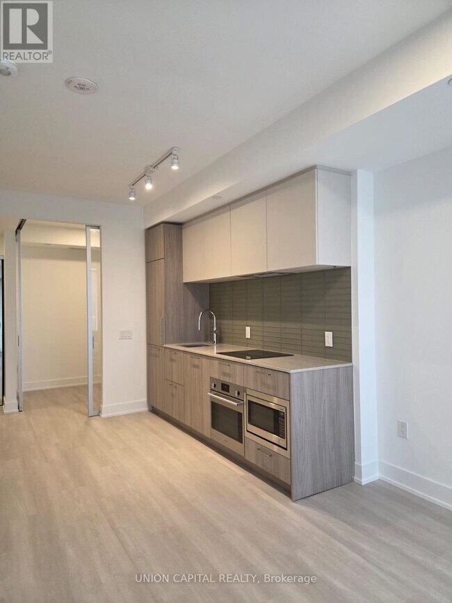 Photo - 36 Olive Ave Unit 2201