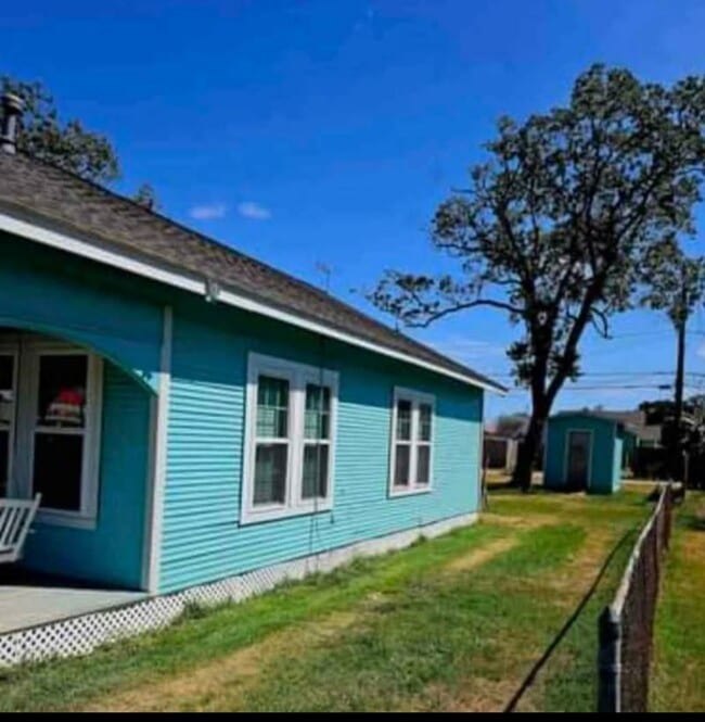 Photo - 1107 W Broad St