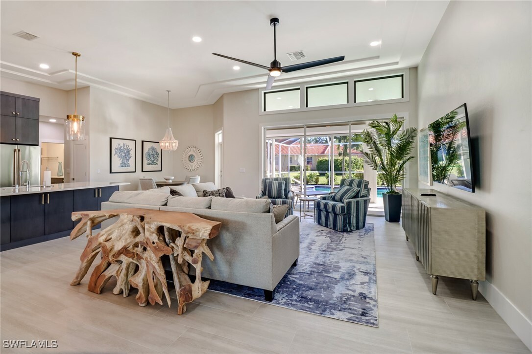 Photo - 28070 Winthrop Cir