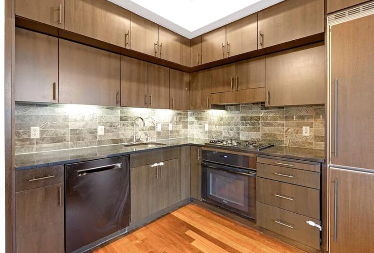 Photo - Spacious Luxury in Downtown Brooklyn