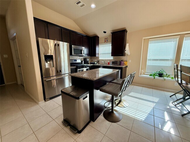 Photo - 12115 Rockridge Falls Dr