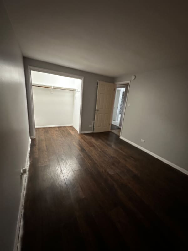 Building Photo - 14530 Halsted St Rental