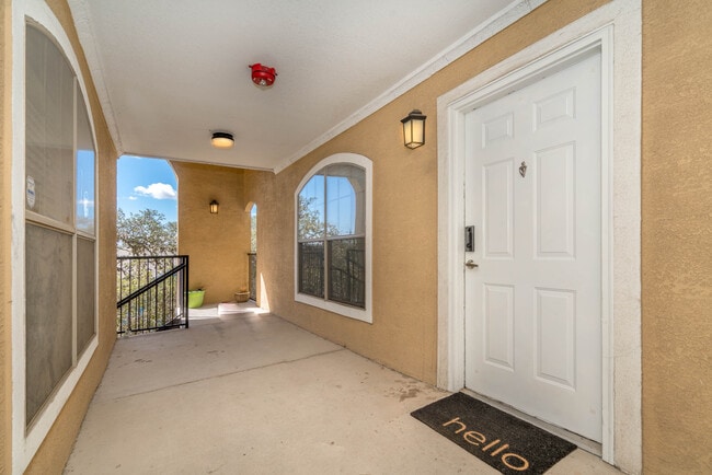 Building Photo - 7323 Snowden Rd Unit 3304 Rental