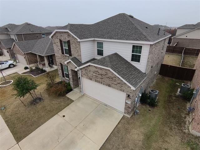 Photo - 909 Cormorant St