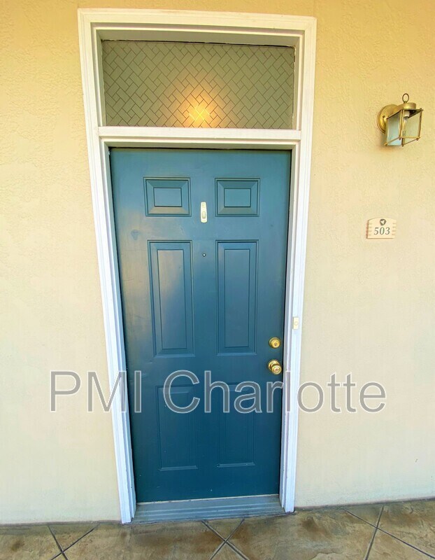 Photo - 405 W 7th St Unidad Apt 503