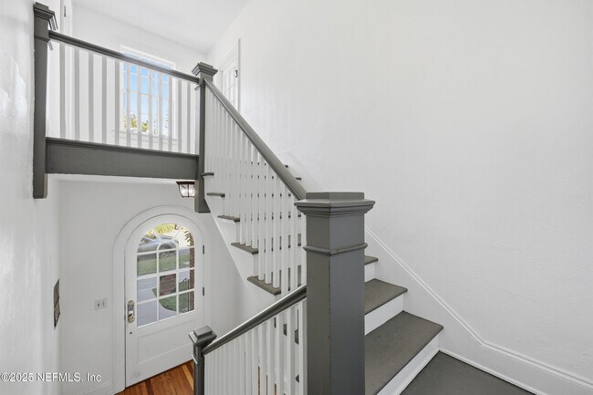 Photo - 3110 Oak St Unit 4