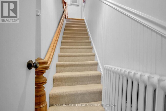 Photo - 50 Sweetland Ave Unit C