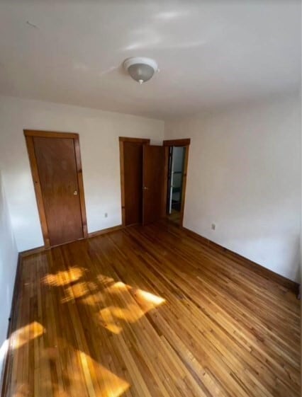 Photo - 84 Strathmore Rd Unit #23