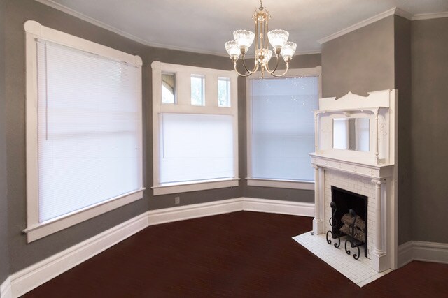 Photo - Sandmeyer Flats