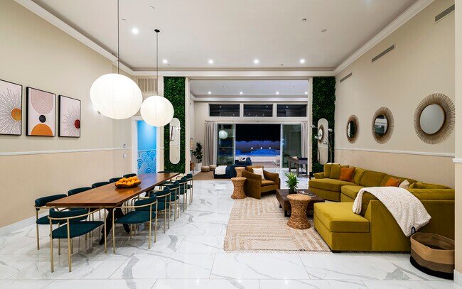 Photo - 154 E Ocotillo Ave