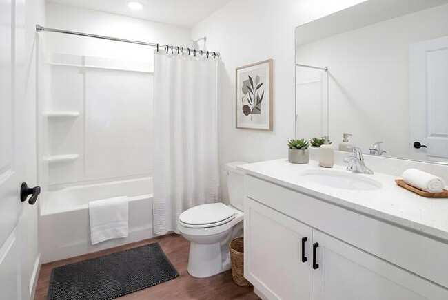 Photo - 8697 Elmo Ln