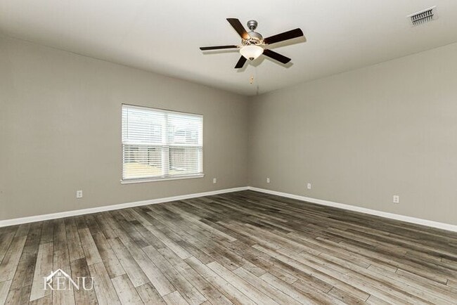 Photo - 2815 Praline Ferry