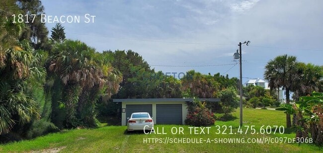 Photo - 1817 Beacon St