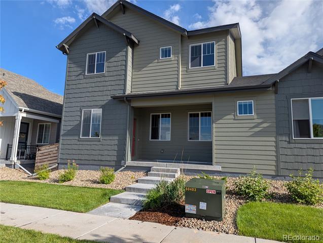 Photo - 6175 McKinnon Ct Townhome