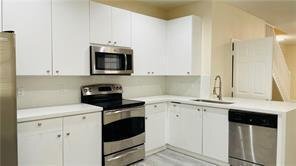 Photo - 4329 Vineyard Cir