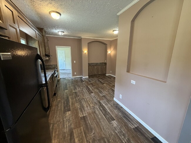 Photo - Mobile Home for Rent