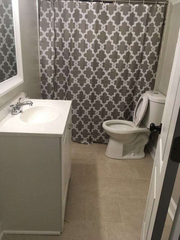 Photo - 1210 Allenbrook Dr