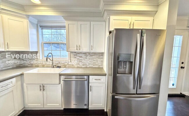 Photo - 616 Eastmoor Blvd