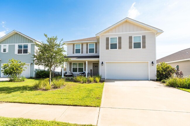 Building Photo - 630 Earl Godwin Rd