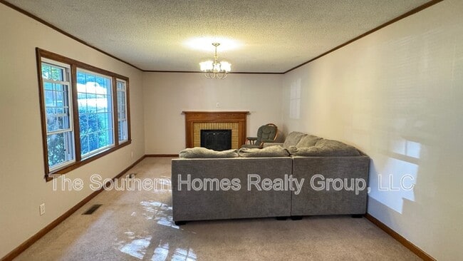 Photo - 1012 Wilson St
