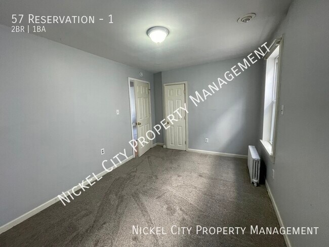 Photo - 57 Reservation-1 Unit 1