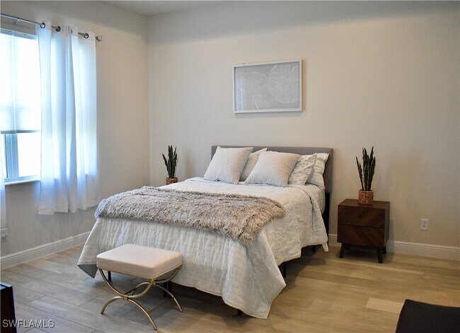 Photo - 9175 Cayman Dr