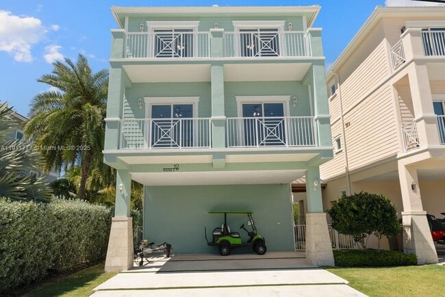 Photo - 112 Ave D Unidad 1