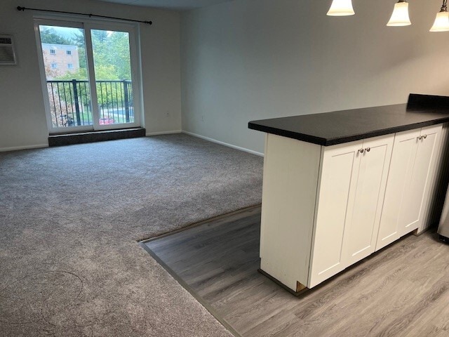 Photo - 3421 W Chester Pike