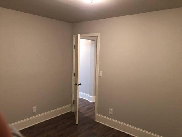 Photo - 402 Livingston Pt