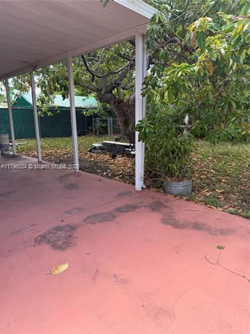 Photo - 6473 SW 25th St