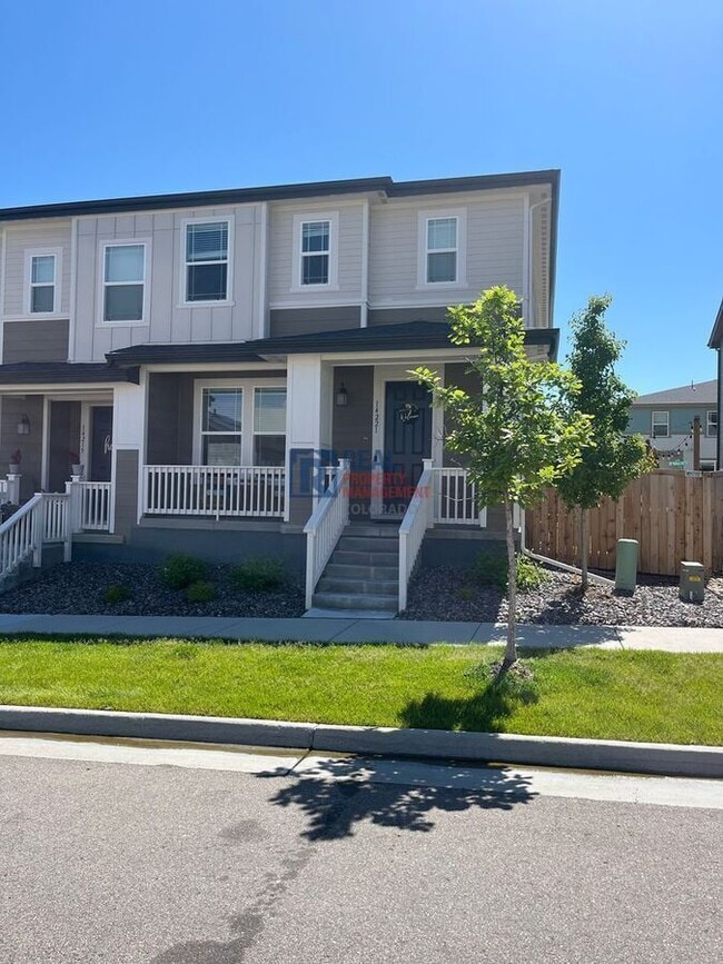 Building Photo - 14221 Alpine Lily St Rental