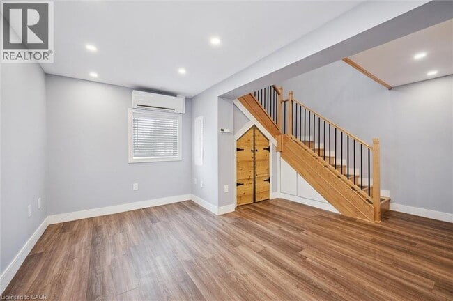 Photo - 26 Bergey St