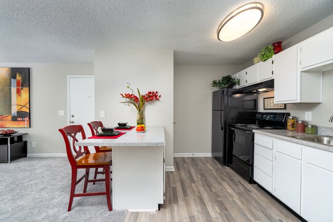 Park Canyon Apartments For Rent in Dalton, GA | ForRent.com